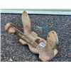 Image 1 : Anthes boat anchor