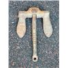 Image 2 : Anthes boat anchor