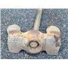 Image 3 : Anthes boat anchor