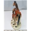 Image 3 : Horse Figure 7" tall