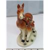 Image 4 : Horse Figure 7" tall