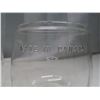 Image 3 : No. 11 Glass replacement Lantern globe shade 5.5" tall + 2 glass replacement lantern globe shades 4.