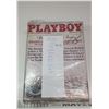 Image 3 : 9 1980's Play boy magazines
