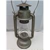 Image 5 : Antique "Beacon" Barn Lantern
