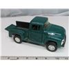 Image 2 : Die cast 1956 Ford F-100 truck