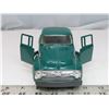 Image 3 : Die cast 1956 Ford F-100 truck