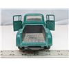 Image 4 : Die cast 1956 Ford F-100 truck