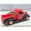 Image 5 : 1947 Dodge pickup - Calgary flames - die cast