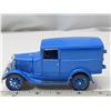 Image 2 : 1930 Ford Model A Sedan delivery - die cast