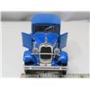 Image 4 : 1930 Ford Model A Sedan delivery - die cast