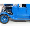 Image 8 : 1930 Ford Model A Sedan delivery - die cast
