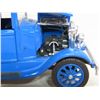 Image 9 : 1930 Ford Model A Sedan delivery - die cast