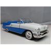 Image 2 : 1955 Oldsmobile Super 88 Die Cast