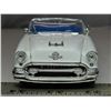 Image 6 : 1955 Oldsmobile Super 88 Die Cast