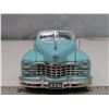 Image 3 : 1947 Cadillac Series 62 Soft top - die cast