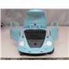 Image 5 : 1987 Volkswagen beetle - die cast