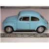 Image 6 : 1987 Volkswagen beetle - die cast
