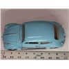 Image 7 : 1987 Volkswagen beetle - die cast