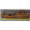 Image 1 : Large Wooden plainer