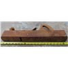 Image 3 : Large Wooden plainer