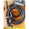 Image 3 : Dirt Devil Vacuum Hepa media & accessories (Model:082576)