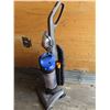 Image 2 : Hoover wind tunnel high capacity vacuum- 12 amps