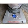 Image 5 : Hoover wind tunnel high capacity vacuum- 12 amps