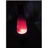 Image 2 : Lava lamp - working