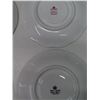 Image 5 : 6 - Royal Albert Saucers