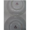 Image 6 : 6 - Royal Albert Saucers