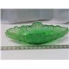 Image 1 : Green fruit bowl