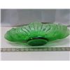 Image 3 : Green fruit bowl