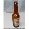 Image 2 : Calgary Brewing & Malting CO Export lager beer bottle