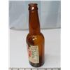 Image 3 : Calgary Brewing & Malting CO Export lager beer bottle