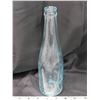 Image 1 : Seipp's of Chicago Embossed bottle