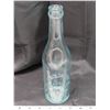 Image 1 : Jac. Schmidt Brewing Co. St Paul Minn Embossed bottle