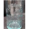 Image 3 : Jac. Schmidt Brewing Co. St Paul Minn Embossed bottle