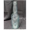 Image 1 : Miller Milwaukee Embossed Early 1900's bottle