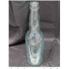 Image 2 : Miller Milwaukee Embossed Early 1900's bottle