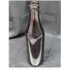 Image 2 : EL. Drewry Winnipeg early 1900's Embossed bottle