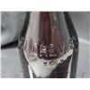 Image 6 : EL. Drewry Winnipeg early 1900's Embossed bottle