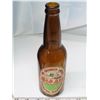 Image 1 : The Drewrys LTD. Winnipeg "Old ale holiday brew" bottle