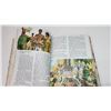 Image 4 : 1965 THE CHILDREN'S BIBLE - Golden Press New York Hard Bound Pristine 10.5 x 7.5"