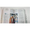 Image 5 : 1965 THE CHILDREN'S BIBLE - Golden Press New York Hard Bound Pristine 10.5 x 7.5"