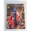 Image 1 : 1975 Eaton's Christmas Catalogue