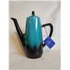 Image 2 : Blue Mountain Coffee/Tea Pot