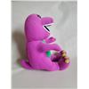Image 2 : Talking Barney Doll