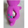 Image 4 : Talking Barney Doll