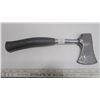 Image 1 : canping hatchet - mastercraft