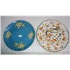 Noritake 11